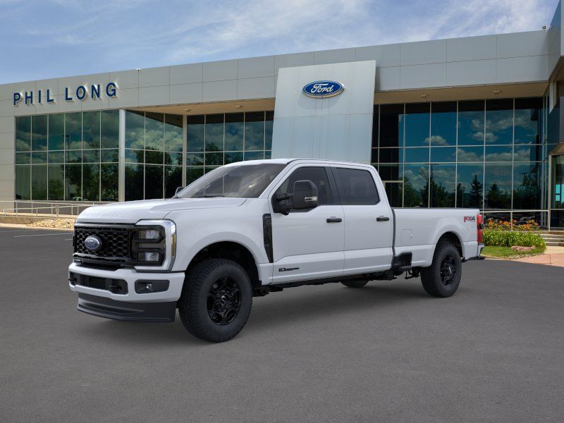 ford f-250 super duty 2026 1FT8W2BT1TED55481 image ford f-250 super duty 2026 1FT8W2BT1TED55481 image
